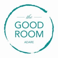 The Good Room